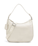 Burkely Always Alyx Sac porté épaule whimsy white