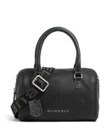 Burkely Always Alyx Sac à main buzzy black