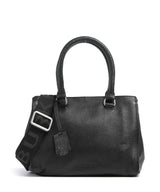 Burkely Always Ava Sac à main black