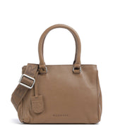 Burkely Always Ava Sac à main taupe