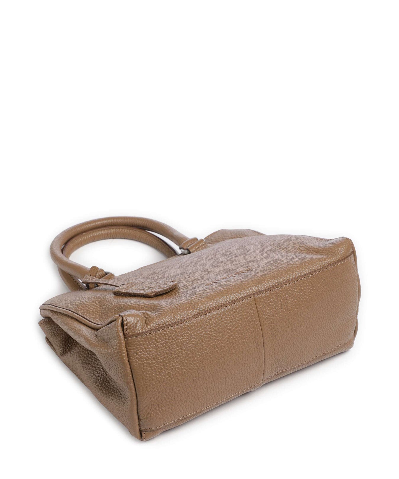 Burkely Always Ava Handbag taupe