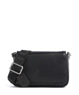 Burkely Always Ava Sac bandoulière black