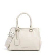 Burkely Always Ava Sac à main offwhite