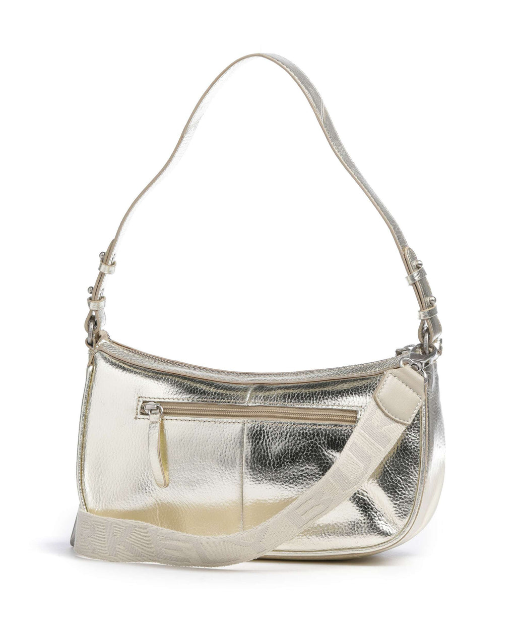 Burkely Always Ava Shoulder bag gold