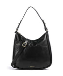 Burkely Vintage Veda Sac fourre-tout black