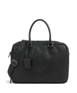 Burkely Antique Avery Briefcase black