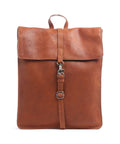 Burkely Antique Avery Backpack cognac