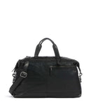 Spikes & Sparrow Bronco Sac weekend black