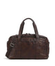 Spikes & Sparrow Apache Sac weekend brown
