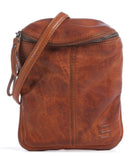 Spikes & Sparrow Apache Pochette telephone brandy