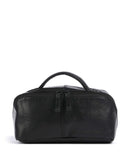 Spikes & Sparrow Bronco Frenchy Trousse de toilette black