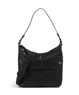 Spikes & Sparrow Bronco Sherrill Sac fourre-tout schwarz