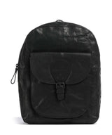 Spikes & Sparrow Bronco May Sac à dos black