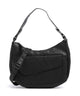 Spikes & Sparrow Bronco Ida Sac fourre-tout black