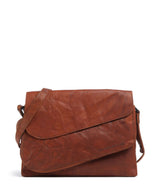 Spikes & Sparrow Bronco Carline Sac bandoulière brandy