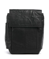 Spikes & Sparrow Bronco Winston Sac à dos black