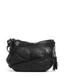 Spikes & Sparrow Apache Elliana Sac bandoulière black
