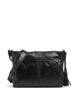 Spikes & Sparrow Apache Charmayne Sac porté épaule black