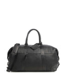The Chesterfield Brand Portsmouth Sac weekend black