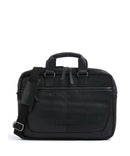 The Chesterfield Brand Seth Briefcase black