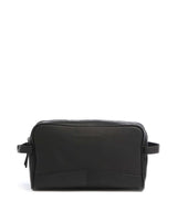 The Chesterfield Brand Stefan Trousse de toilette schwarz