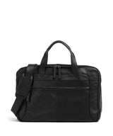 The Chesterfield Brand Ryan Porte-document black