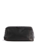 The Chesterfield Brand Vince Trousse de toilette brown