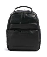 The Chesterfield Brand Austin Sac à dos schwarz