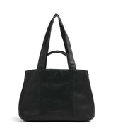 The Chesterfield Brand Gail Cabas schwarz