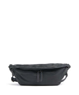 The Chesterfield Brand Kruger Sac banane blue