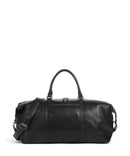 The Chesterfield Brand Novum Cavoli Sac weekend black