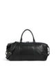 The Chesterfield Brand Novum Cavoli Sac weekend black