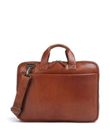 The Chesterfield Brand Novum Iseo Porte-document cognac