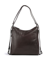 The Chesterfield Brand Novum Letizia Backpack bag brown