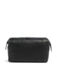 The Chesterfield Brand Novum Biassa Toiletry bag black