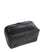 The Chesterfield Brand Wax Pull Up Cow Elmia Toiletry bag black