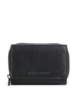 The Chesterfield Brand Rimili Portefeuille black
