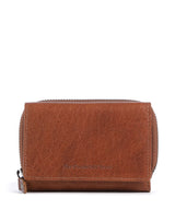 The Chesterfield Brand Rimili Portefeuille cognac