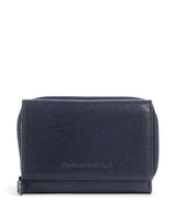 The Chesterfield Brand Rimili Portefeuille navy