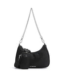 Steve Madden BVITAL Shoulder bag black