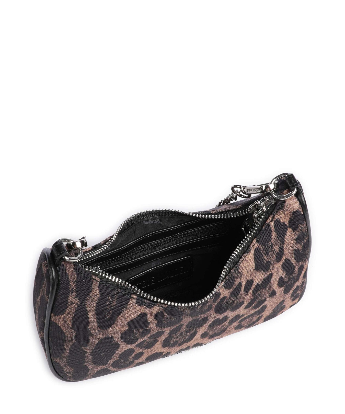 Steve Madden BVITAL Shoulder bag leopard