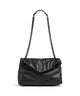 Steve Madden BBELZ Sac porté épaule black