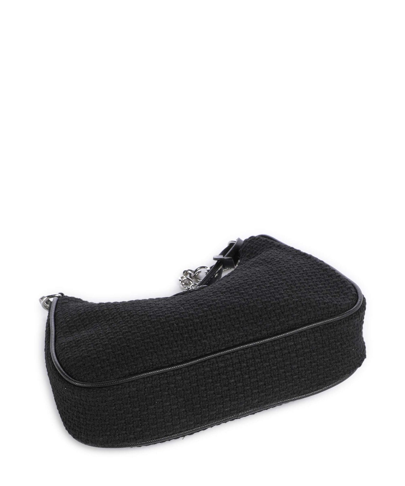 Steve Madden BVITAL-W Shoulder bag black