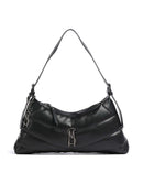 Steve Madden BGAL Sac porté épaule black
