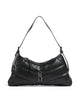 Steve Madden BGAL Sac porté épaule black
