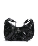 Steve Madden BGLOWING Sac bandoulière black