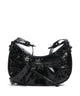 Steve Madden BGLOWING Sac bandoulière black