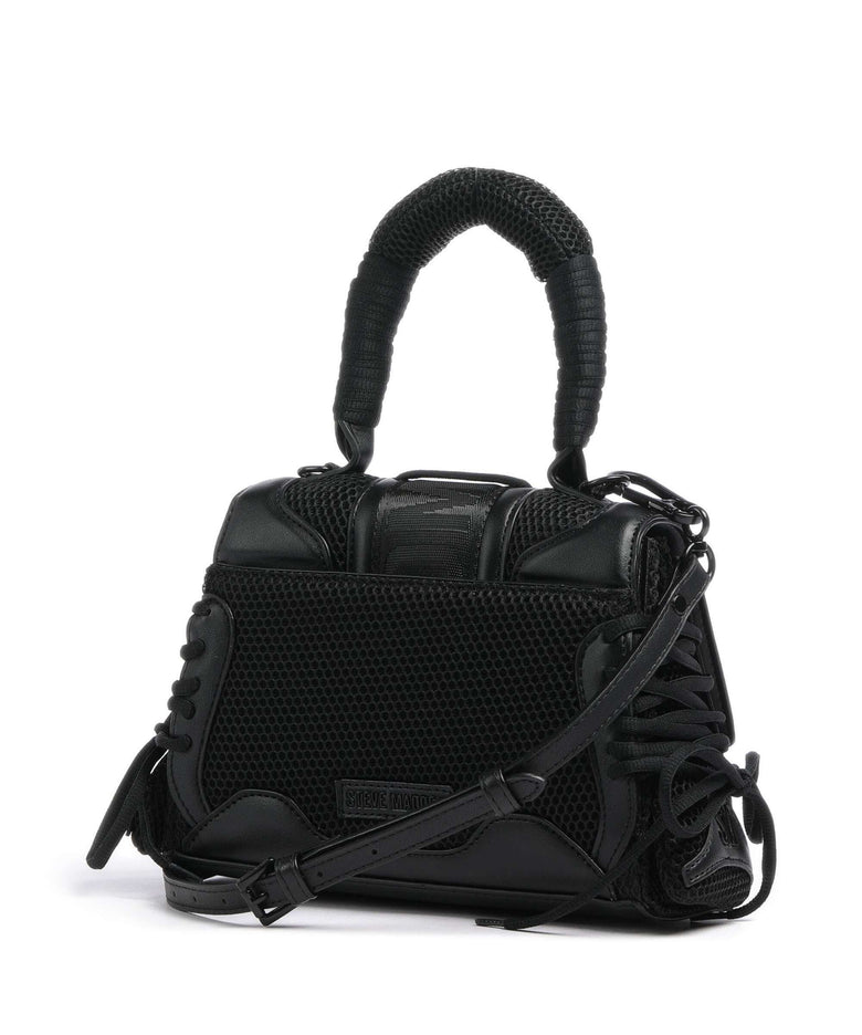 Steve Madden BDIEGO Handbag black