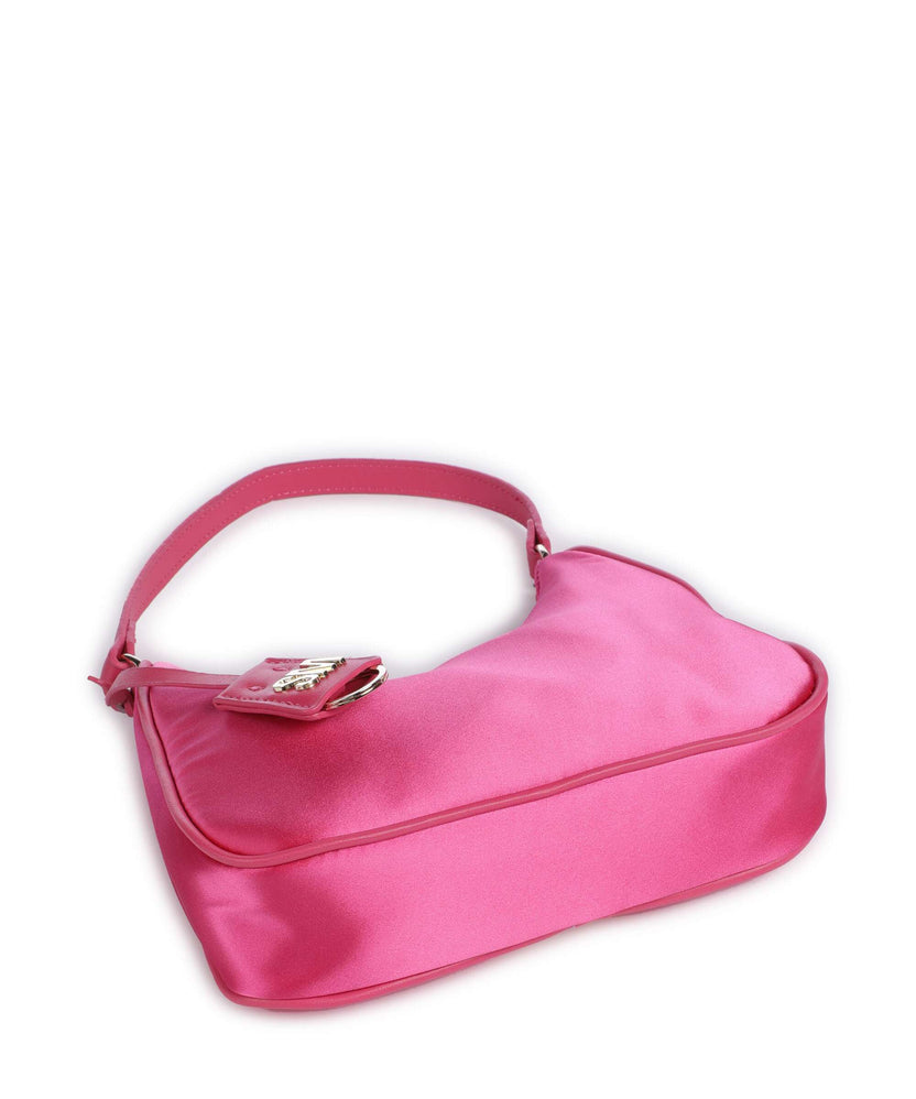 Steve Madden BGLIDE-SA Shoulder bag pink
