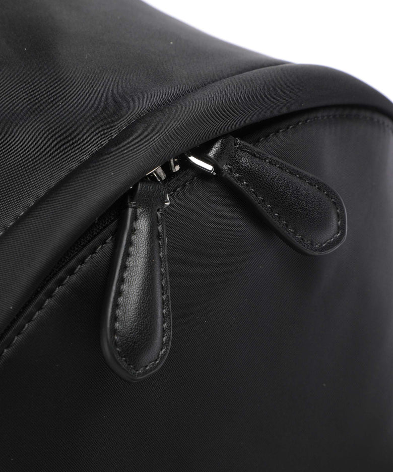 Karl Lagerfeld K/Ikonik 2.0 Backpack black